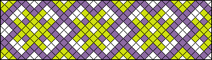 Normal pattern #34526 variation #235230