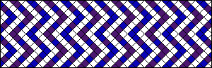 Normal pattern #17799 variation #235233