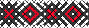 Normal pattern #124640 variation #235238