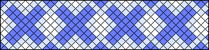Normal pattern #126559 variation #235244