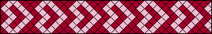 Normal pattern #150 variation #235250