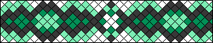 Normal pattern #118452 variation #235251