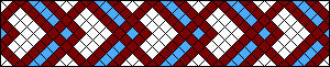 Normal pattern #92802 variation #235253