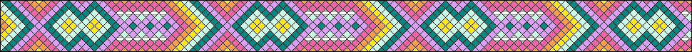 Normal pattern #28009 variation #235254 preview