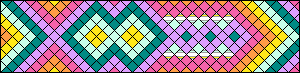 Normal pattern #28009 variation #235254