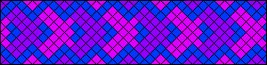 Normal pattern #126556 variation #235258