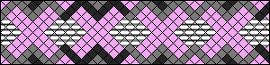 Normal pattern #126555 variation #235259