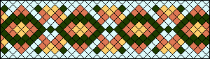 Normal pattern #125535 variation #235260