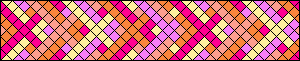 Normal pattern #124109 variation #235264