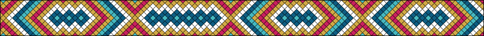 Normal pattern #125442 variation #235267 preview