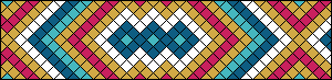 Normal pattern #125442 variation #235267