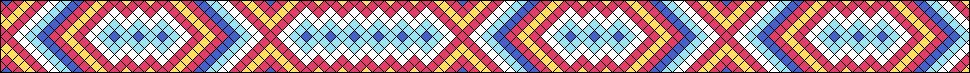 Normal pattern #125442 variation #235269 preview