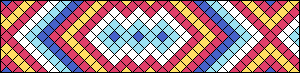 Normal pattern #125442 variation #235269