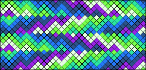 Normal pattern #33558 variation #235271