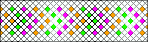 Normal pattern #126372 variation #235274