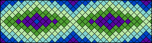 Normal pattern #21915 variation #235276