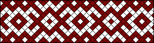 Normal pattern #119702 variation #235293