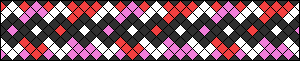 Normal pattern #126401 variation #235297