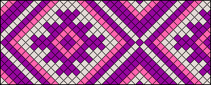 Normal pattern #37239 variation #235301