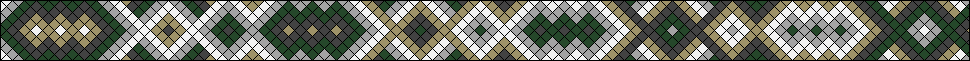 Normal pattern #126034 variation #235302 preview