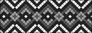 Normal pattern #126567 variation #235303
