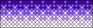 Normal pattern #126289 variation #235307