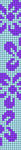 Alpha pattern #121112 variation #235310
