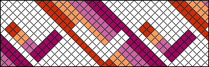 Normal pattern #116855 variation #235312