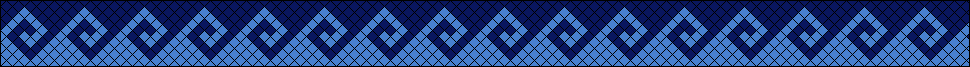 Normal pattern #5608 variation #235324 preview