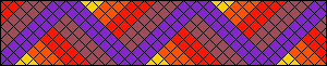 Normal pattern #18077 variation #235325