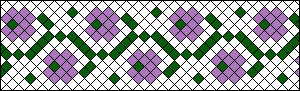 Normal pattern #47332 variation #235328