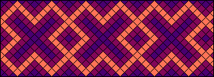 Normal pattern #39181 variation #235329