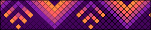 Normal pattern #63530 variation #235330