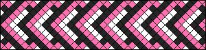 Normal pattern #126540 variation #235331