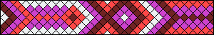Normal pattern #47012 variation #235332