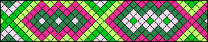 Normal pattern #24938 variation #235342