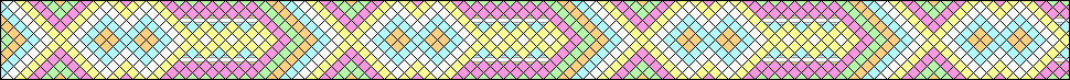 Normal pattern #28009 variation #235343 preview