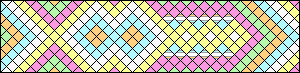Normal pattern #28009 variation #235343