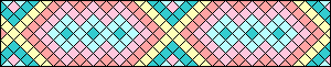 Normal pattern #28315 variation #235350