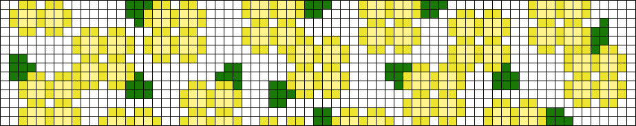 Alpha pattern #101302 variation #235354 preview