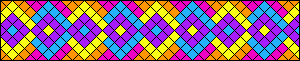 Normal pattern #17335 variation #235355