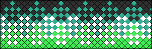 Normal pattern #126287 variation #235356