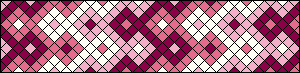 Normal pattern #26207 variation #235359