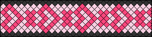 Normal pattern #114188 variation #235364