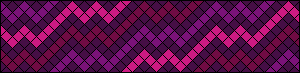 Normal pattern #2298 variation #235365