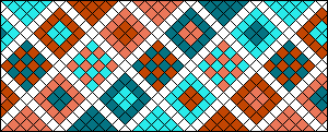 Normal pattern #126520 variation #235368