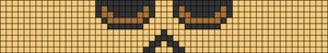 Alpha pattern #126621 variation #235371
