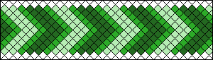 Normal pattern #2105 variation #235375