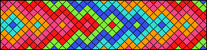 Normal pattern #18 variation #235377
