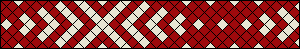 Normal pattern #59480 variation #235384